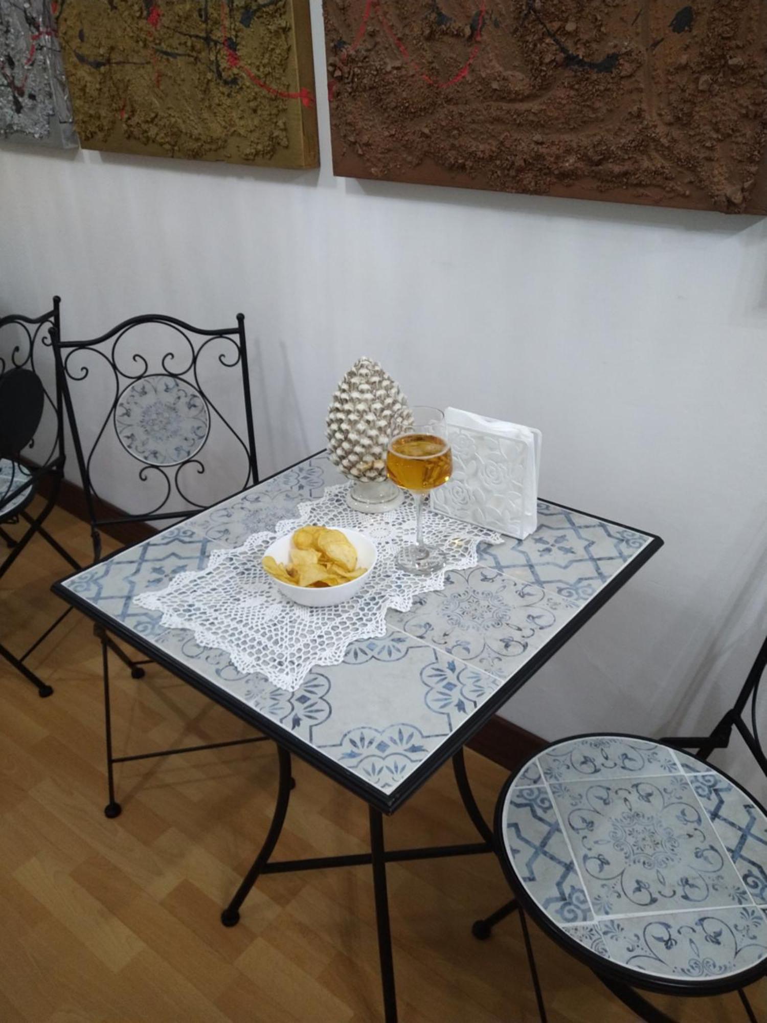 Artemide Rent Bedrooms Agrigento Exteriör bild