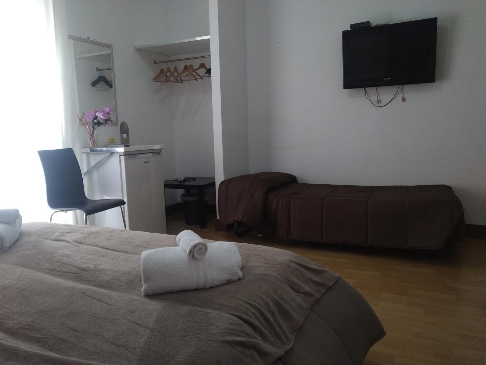 Artemide Rent Bedrooms Agrigento Exteriör bild